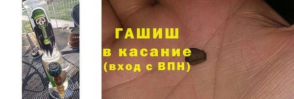 ГАЛЛЮЦИНОГЕННЫЕ ГРИБЫ Арсеньев