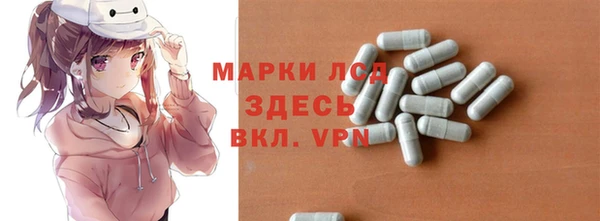 гашик Алзамай