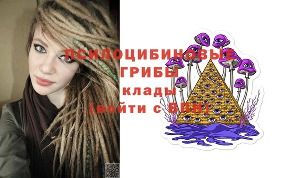 метадон Алексеевка