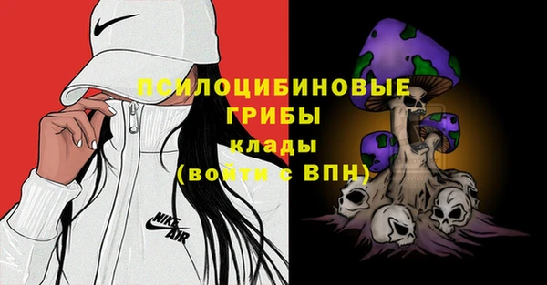ALPHA PVP Майский
