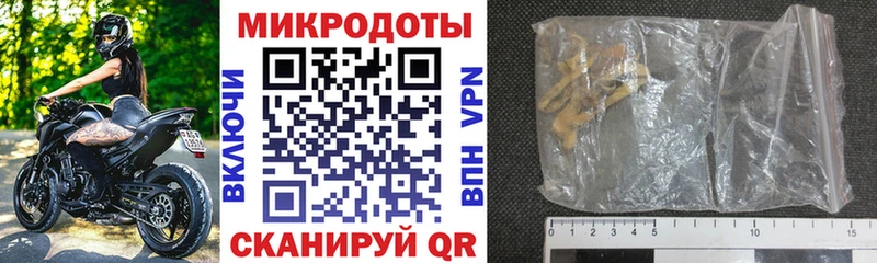 где найти   Муром  Галлюциногенные грибы Cubensis 