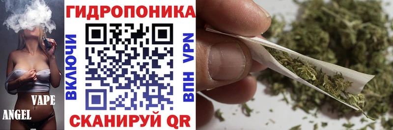 Шишки марихуана OG Kush  Муром 